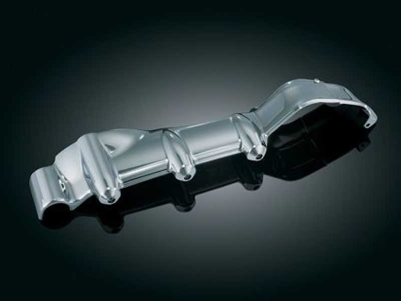 INNER PRIMARY COVER 605306