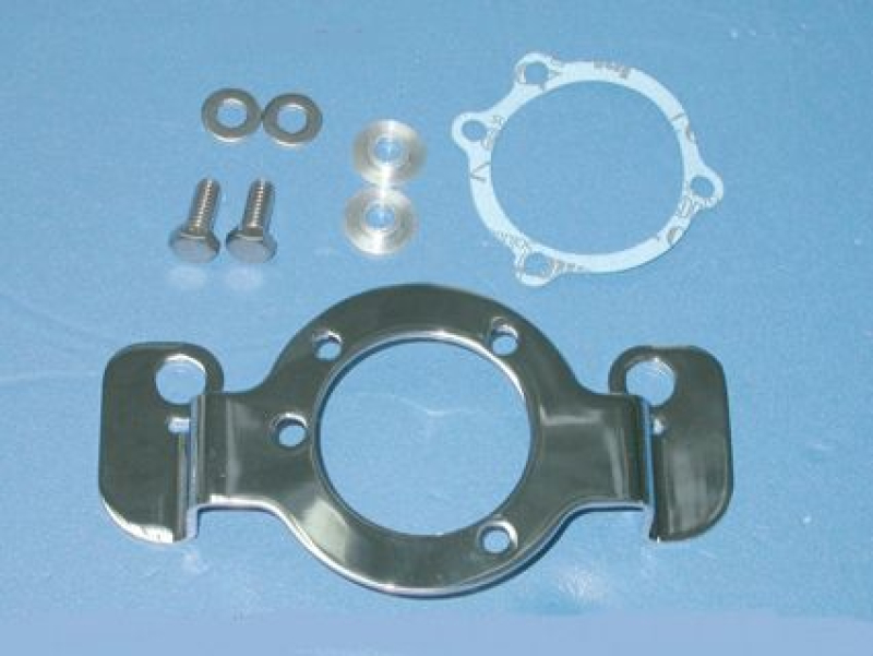 ADPT KIT CARB XL 629303