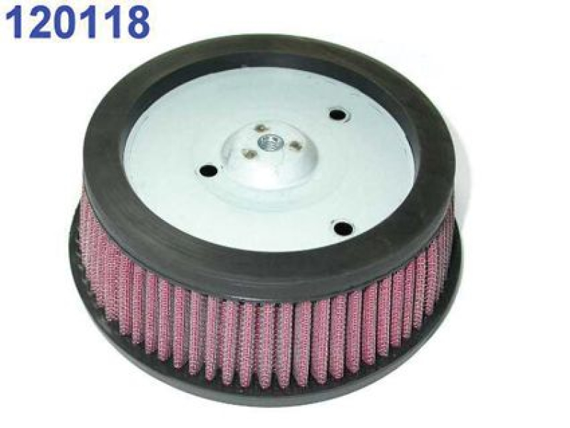 REPL HP AIRFILTER 629306