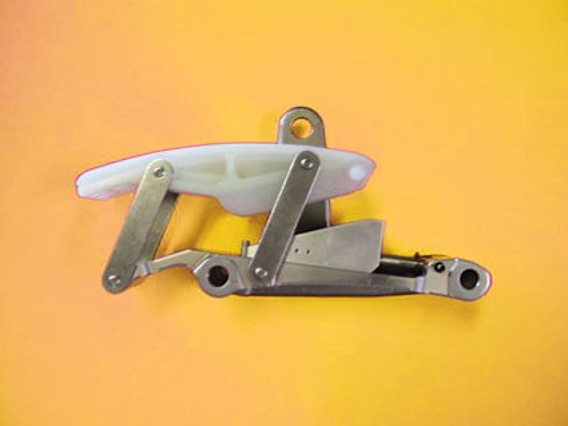 H-B WEDGE PRIM TENSIONER 07-UP DISCONTINUED 660120