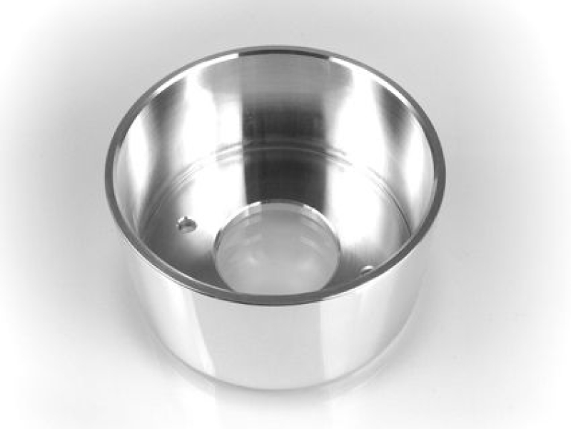 MG CUP FOR TINY POL 682842