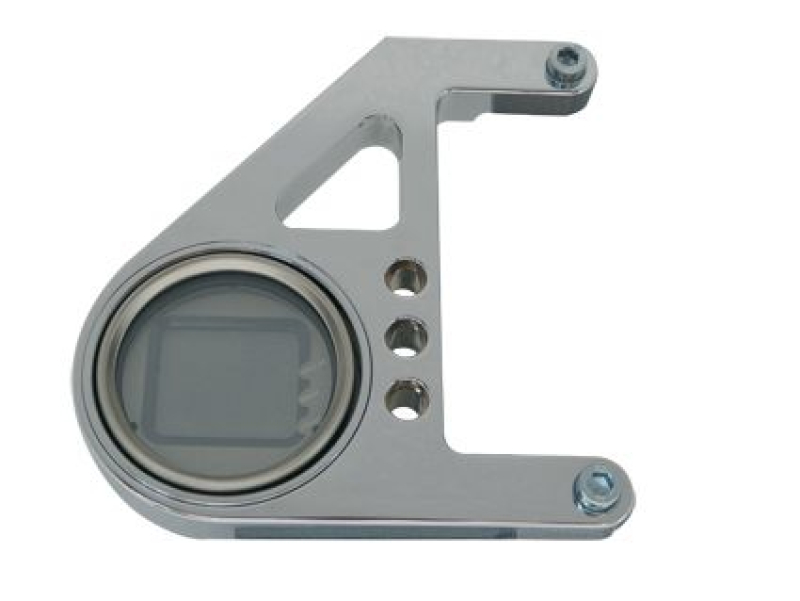 RBS SPEEDO LH ROCKER BOX EVO POL 683156