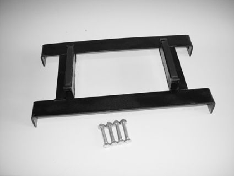 B2 M.CYCLE SUPERLIFT ADPT KIT XL SPORTY 686597