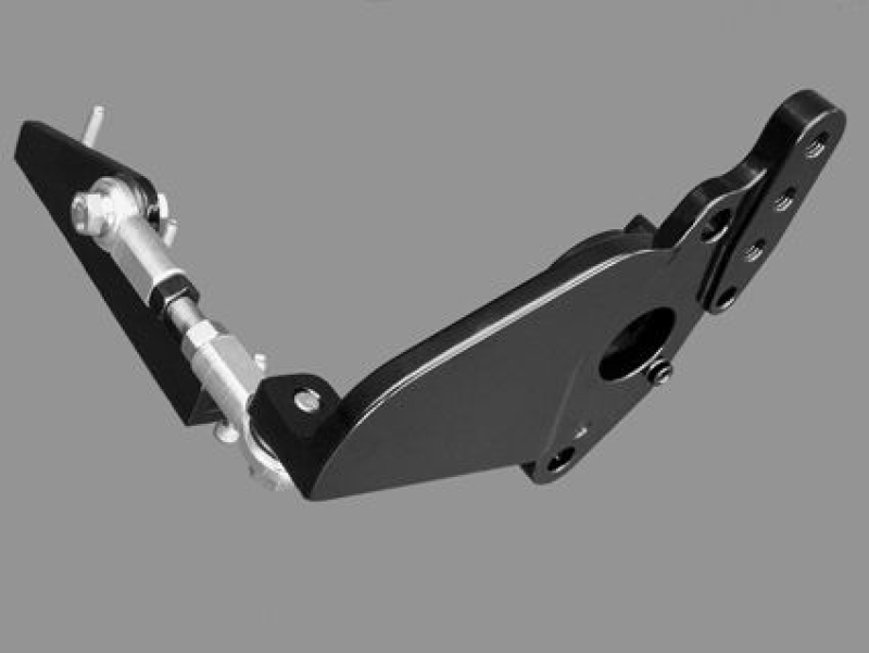 STABILIZER KIT FLH-FLT 94-97 696204