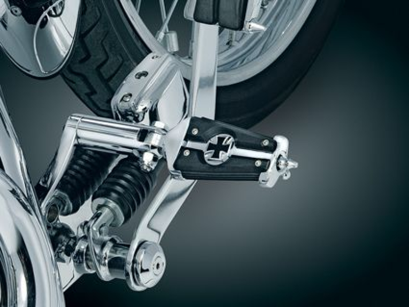 KAISER PEGS WITH ADAPTER 696759