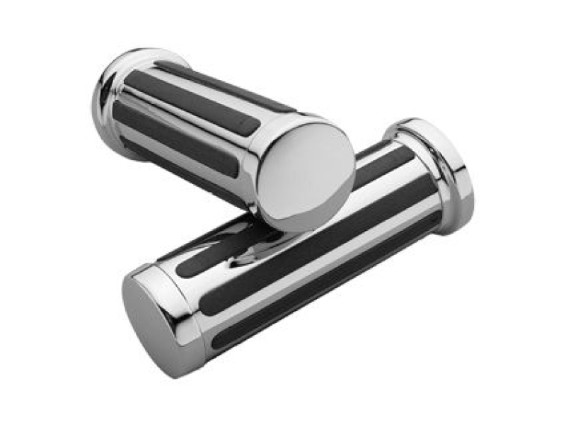 KAHVAKUMIPARI, VAAKAKUMI V-TECH ISO 12900