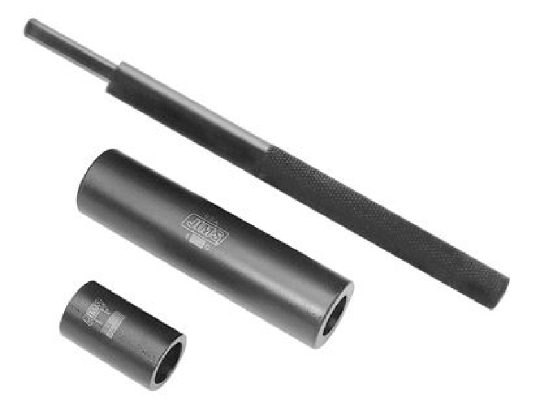 EVO VALVE GUIDE TOOL HANDLE 20716