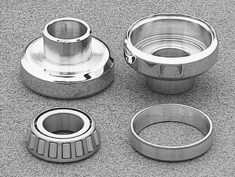 CHR FRAME CUP X/L 1978-81 160036