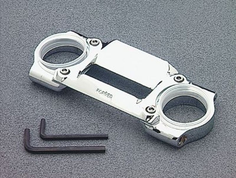 CHR F/K BRACE XL & FX W/35MM F 160105