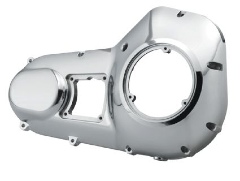 CHR.FXR/FLT 3HOLE OUTR PRIMARY 28867