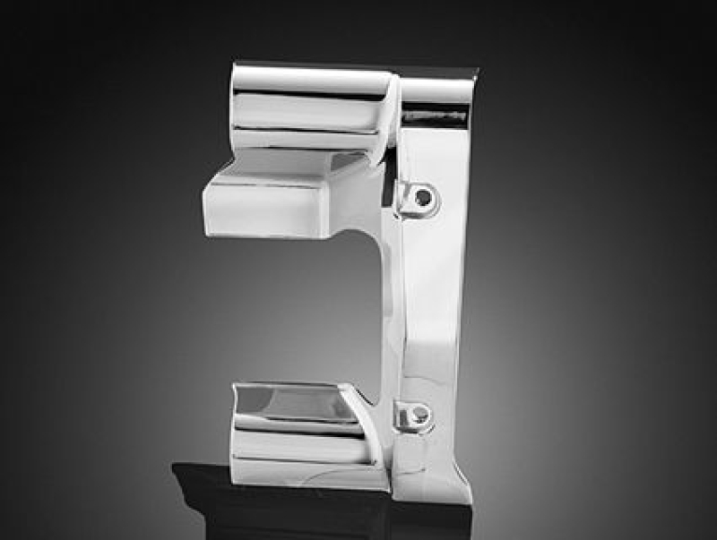 DELUXE OIL LINE NACELLE 600385