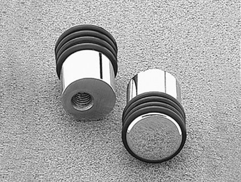 RND F/K STOP ST CSI#160500 160 160552