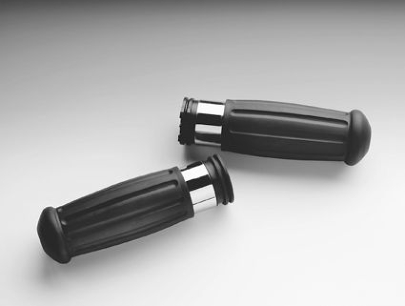 KAHVAT, &quot;VANHAMALLI&quot; KROMIRENKAALLA 73-95 27610