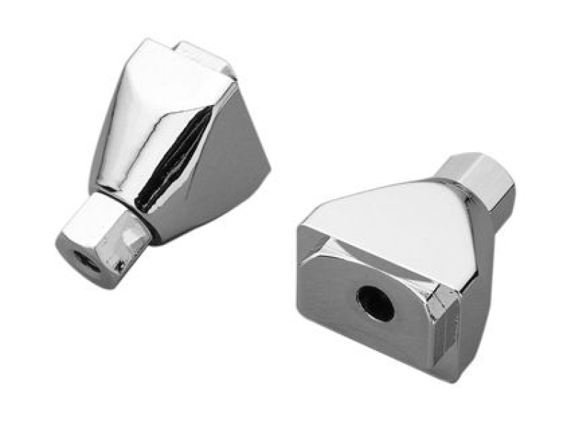 CHR.REAR AXLE ADJUSTER END CAP 31108