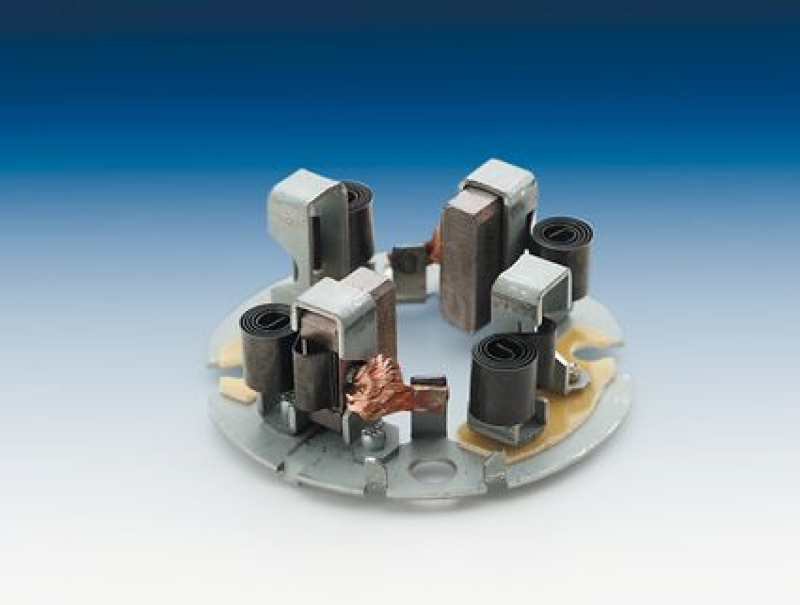 HIILISILTA 1.4 KW STARTTI TERRY COMPONENTS 47901