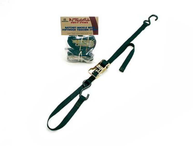 ANCRA INTEGRA RAT PAK TIE-DOWN 605040