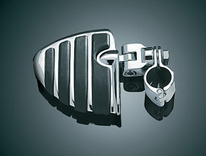 CRUISE ISO WING QUICK CLAMP 605149