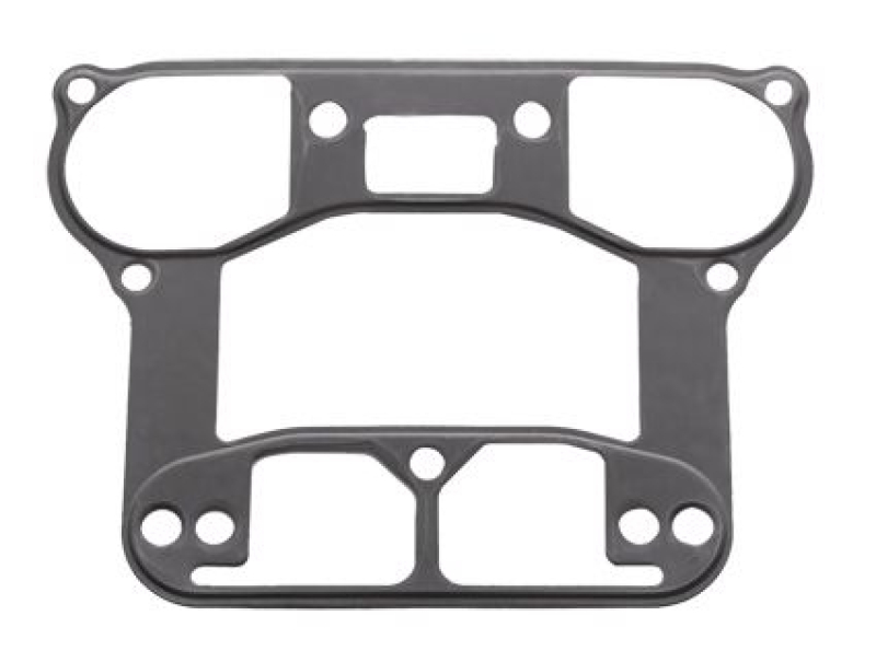 SLS ROCKR BASE GSKT EVO .020 613255