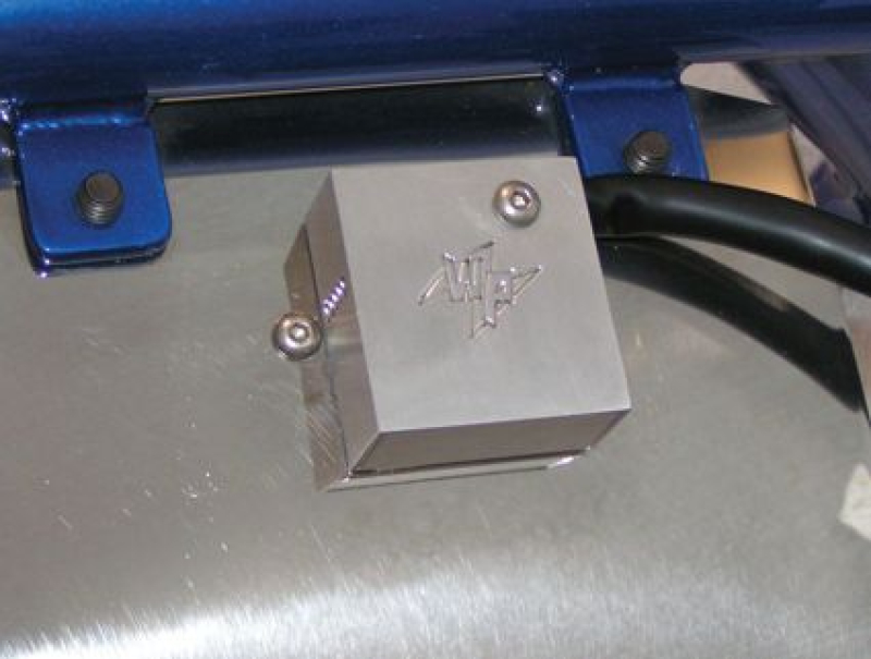 Z1  MID FRAME SYSTEM STK HBAR 640481