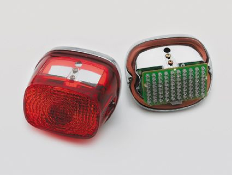 LED OEM REPL TAIL LIGHT 46848
