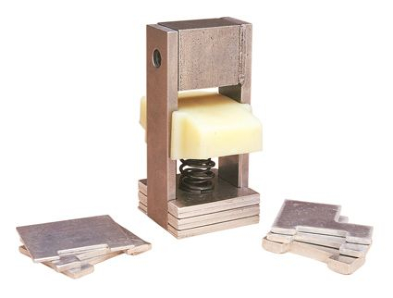 M6 PRIMARY CHAIN TENSIONER 12240