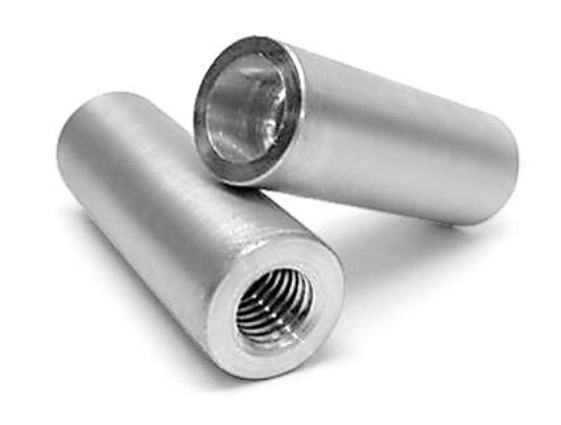 PETCOCK BUNG 3/8NPT 632705