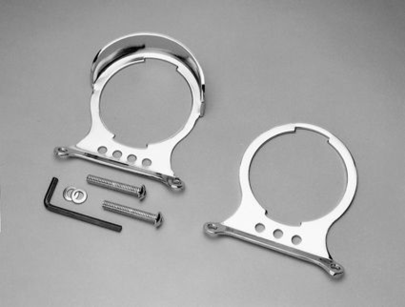 CHR.GAUGE SUPPORT-XL883 19094