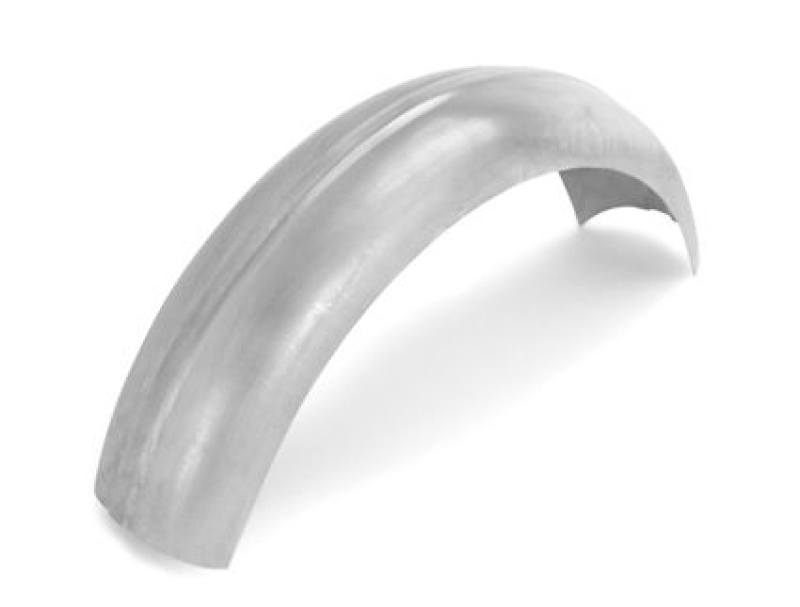 6 IN RIBBED REAR FENDER 240951