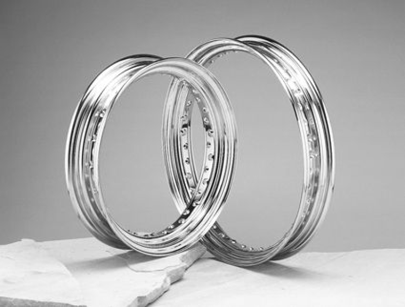 VANNE  16"X3.0"  DC 56410