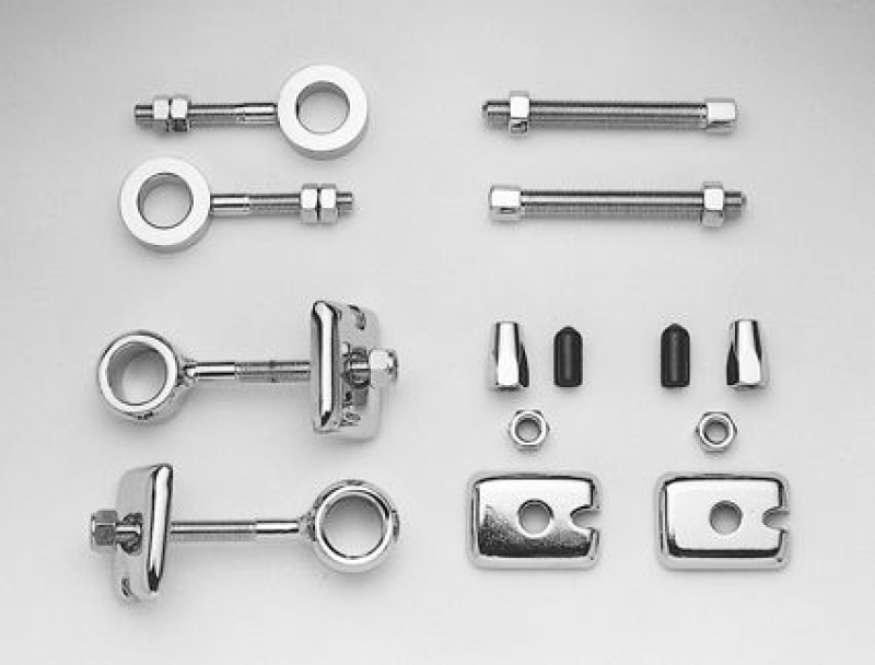 WHEEL ADJUSTING BOLT XL OEM 41531-84T 15131