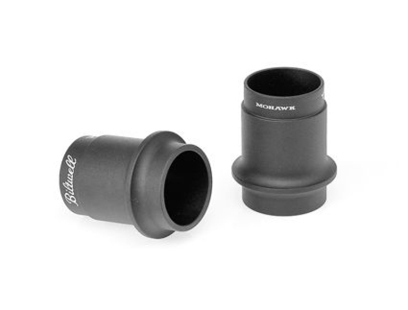 BILTWELL EX TIP MOHAWK BLK 684728