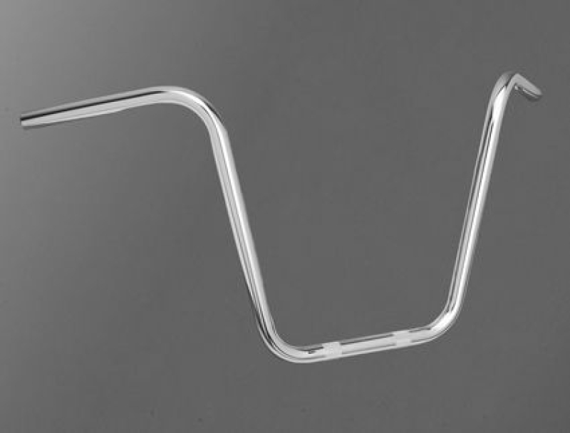 KHRM WRKS H/BAR 16" FOR FXSTS 631015