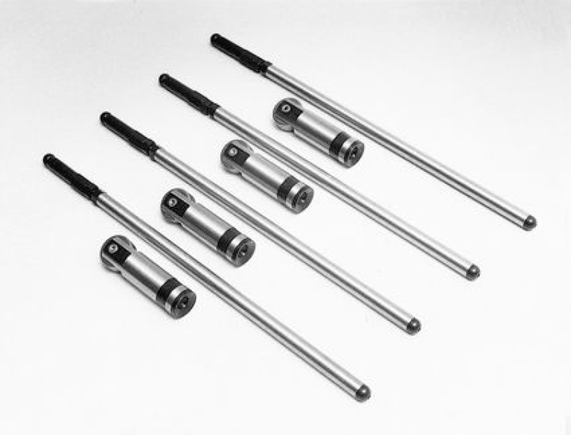 TAPPET KIT-SOLID-B/T66-84 24179