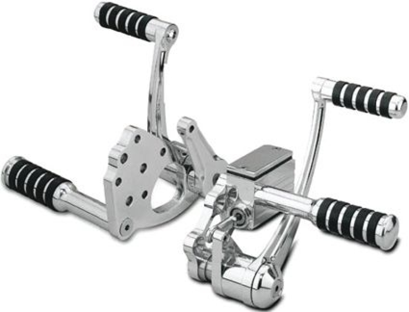 CHR BLT FWD CNTRL ST 84-99 640724