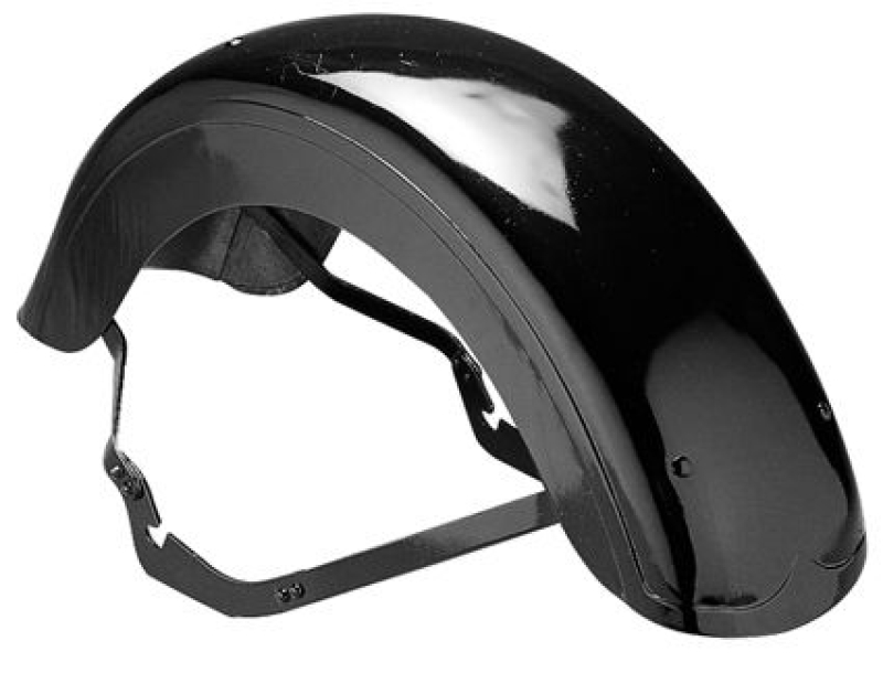 FENDER FRONT HD 37-48 26520