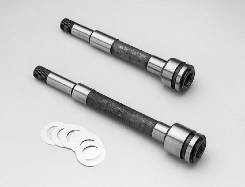 XL ROCKER SHAFT 17435-57B 28026