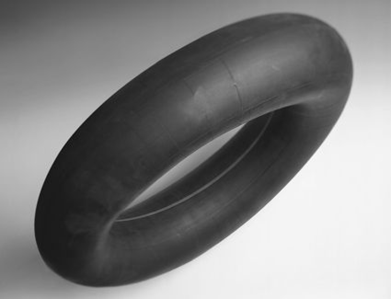 SISÄRENGAS 200/60-16&quot;METALLIVENT. 07034