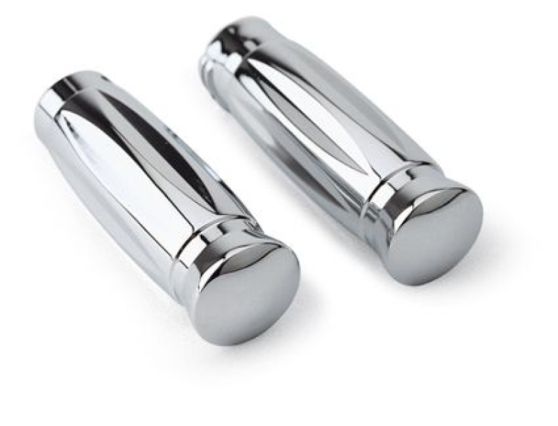 CHR OVAL CUT DIAMOND GRIPS 111214