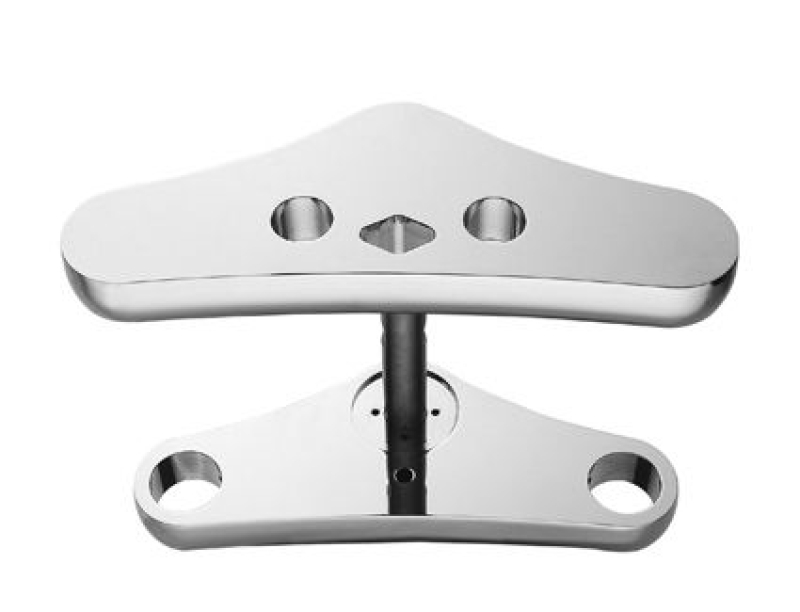 CHR BLT SMTH 41MM W/G TREE 0RK DISCONTINUED 640715