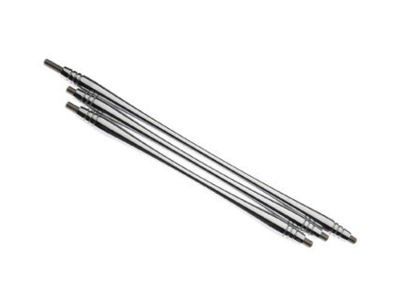 TCD SHIFT ROD HOUR GLASS 9.5" 644018