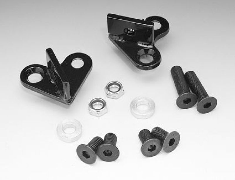 MADALLUSSARJA TAKA FLT,FLHT,FLHS,ROADKING 28528