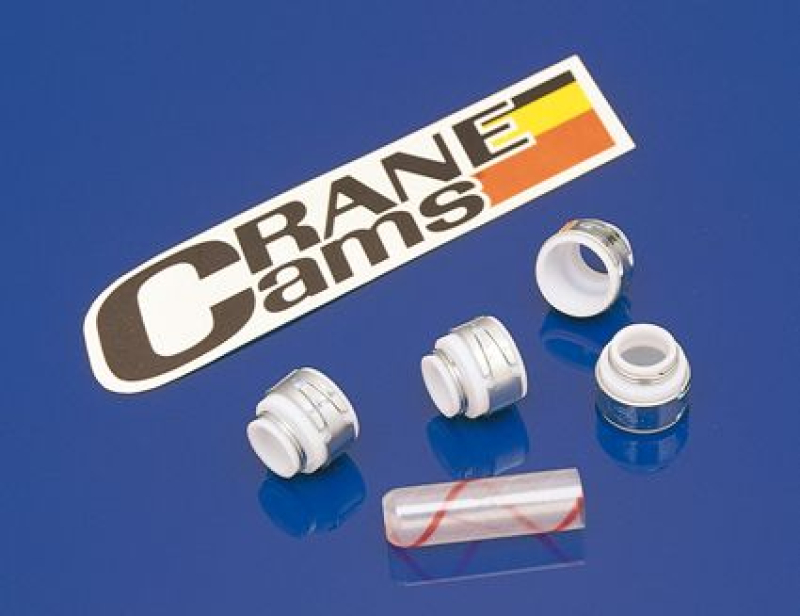 CRANE VLVE GUIDE SEAL KT.48-84 24506