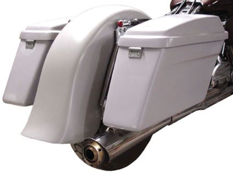 SUMAX STOCK REPL BAGS REAR HINGE 645560