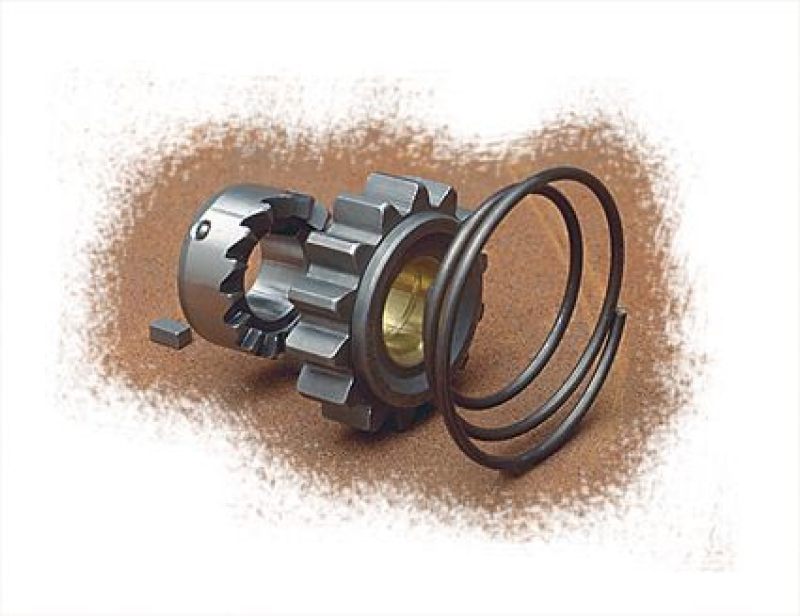 KICKSIN RÄIKKÄ SARJA16HBT36-85 050071