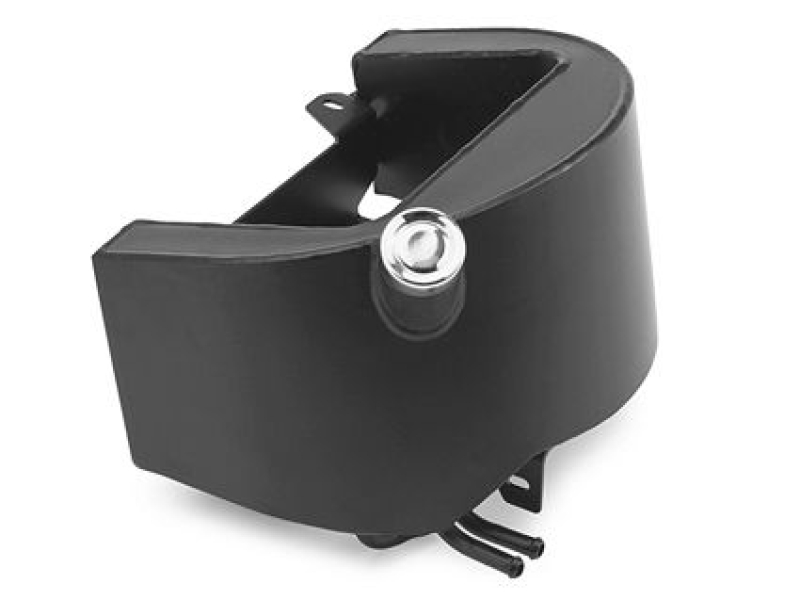 UNPAINTED OIL TANK FOR SOFTAIL 270148