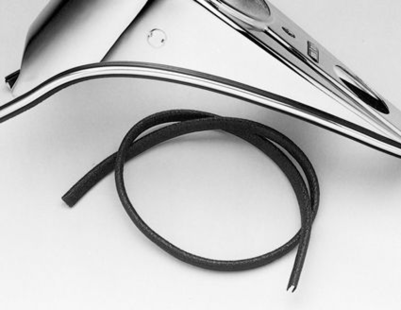 SPEEDO DASH TRIM-PLAIN27INCH 26181