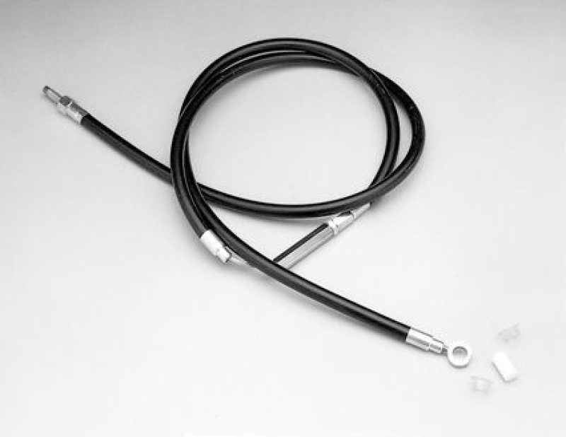 THROTTLE CBL.BRNT.UIVERSAL 27730