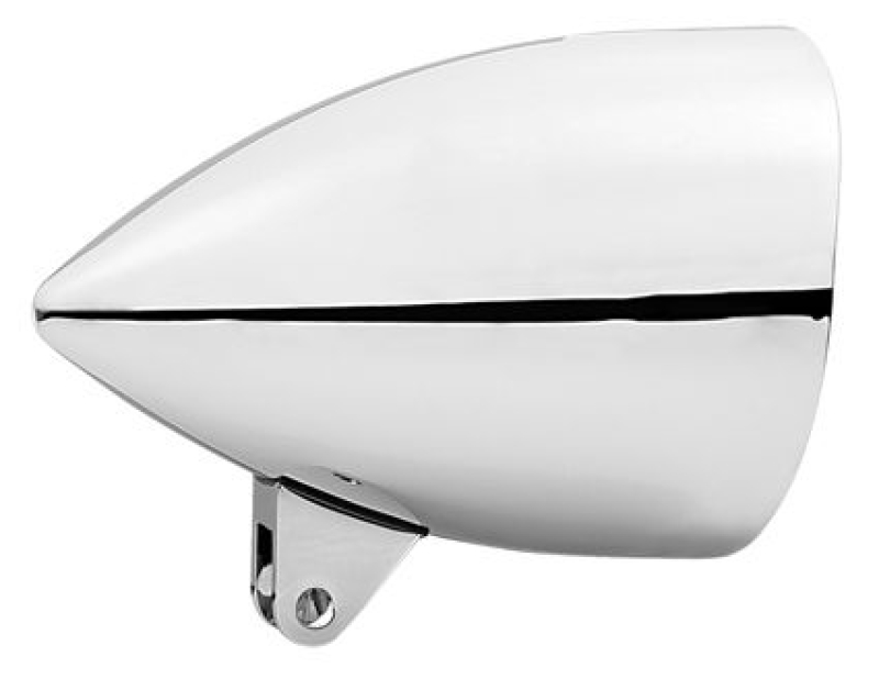 ADJURE 5 3/4 HD LIGHT BUCKET S 634092