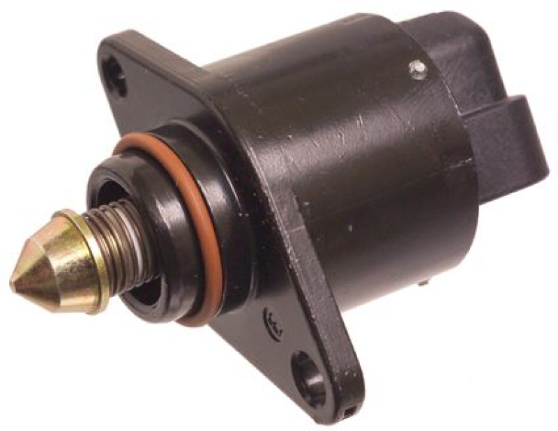 IDLE AIR CONTROL MOTOR 617529