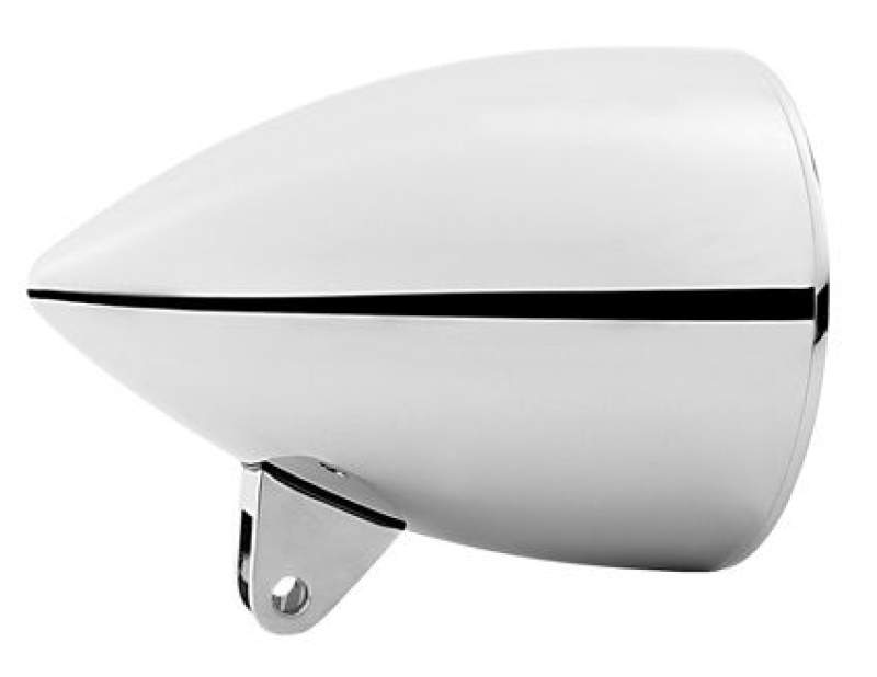 ADJURE 5 3/4 HD LIGHT BUCKET S 634091